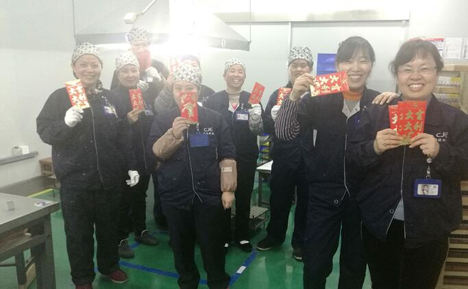 4731550539490852.png 4731550539490852.png